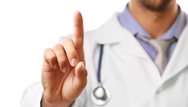 Doktor memberi amaran bahawa halia hanya dibenarkan untuk penyakit ringan.